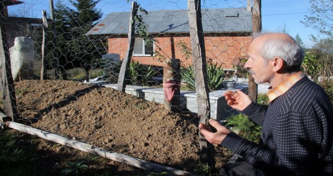 Şule Çetin Babası Kızının Otopsi Raporu İle İlgili Konuştu