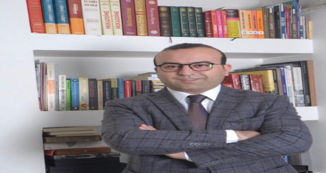 Adanada Thkya Kurban Derisi Bağışı İkiye Katlandı