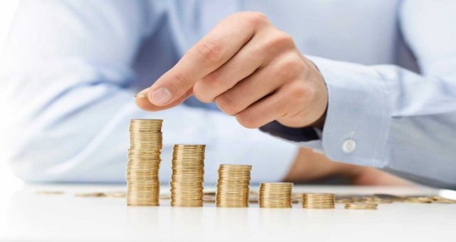 İşverenler Dikkat, 1 Temmuzda Bes Başlıyor