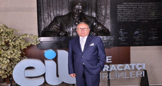 Avustralya Binaları İhtişamını Türk Doğaltaşından Alacak