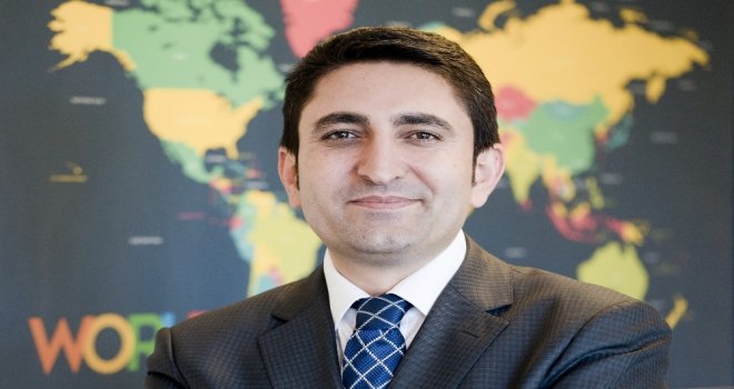 Çiftçi: “Faizlerin Artması Faizsiz Ev Alma Sektörünün Gelişimini Tetikledi”