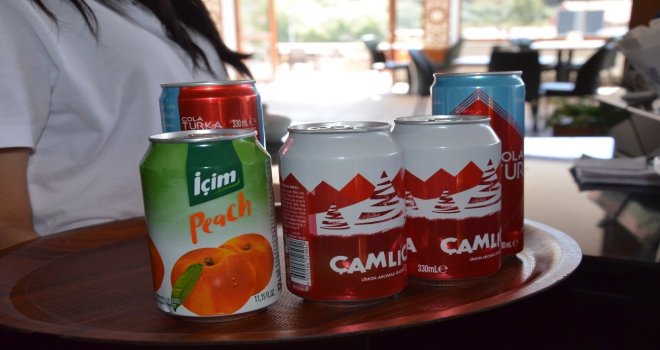 Belediye Başkanından Erdoğanın Boykot Çağrısına Destek