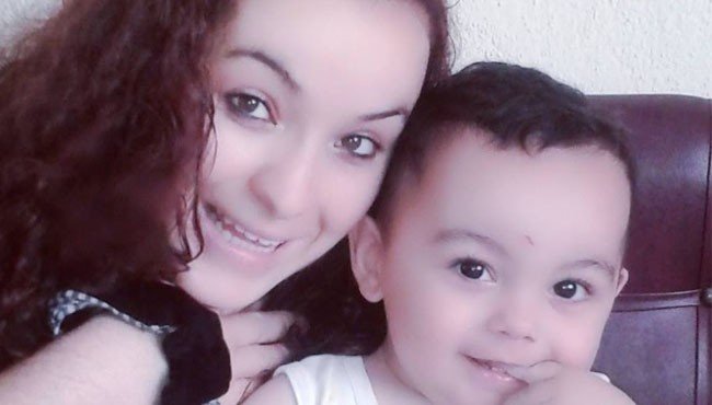Şarj Kablosuyla Oğlunu Öldüren Annenin Yargılanmasına Başladı