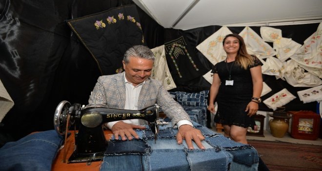 Mest Kurs Kayıtları Başlıyor