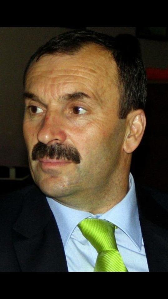 Esnaf Ve Vatandaşa Sahte Para Uyarısı