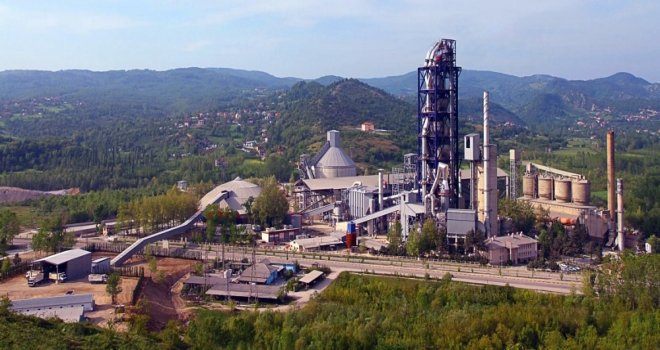 Sankonun 4 Şirketi İkinci 500 Listesinde