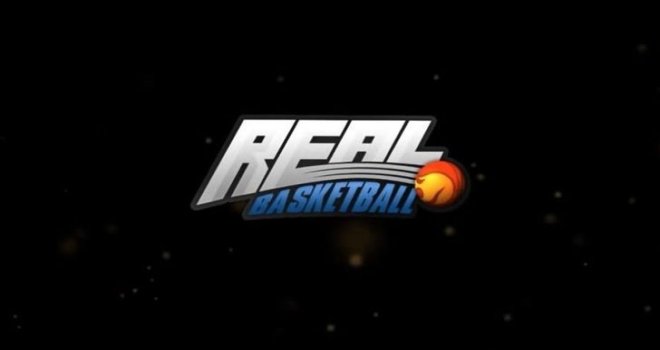 Mynet, Real Basketball Ve Basketball Kings Oyunlarını Satın Aldı
