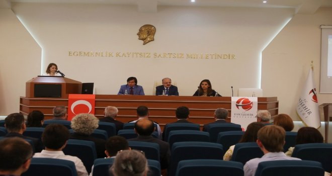 Bağımlılıkla Mücadele İl Koordinasyon Kurulu Toplandı