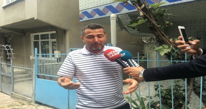 Aile Bakanlığı Minik Yağmur İçin Harekete Geçti