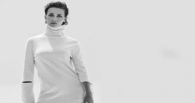 Tuba Ünsal, Uluslararası Antalya Film Festivali Jürisinde