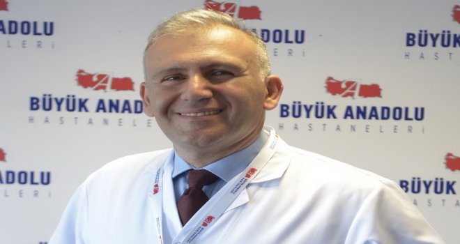 Bitkisel İlaçlar Doktor Kontrolünde Alınmalı