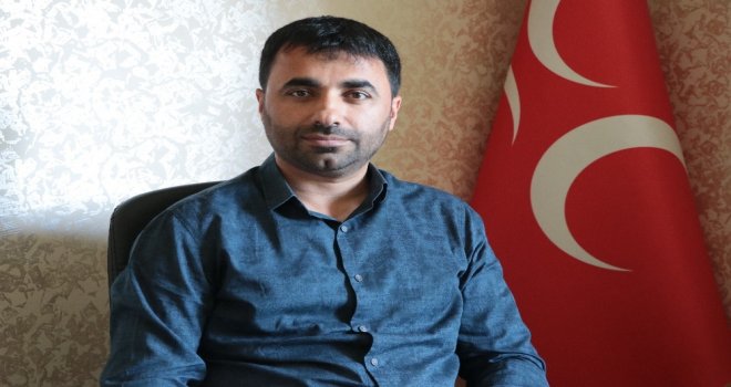 Samanlıdan Seçim Değerlendirmesi