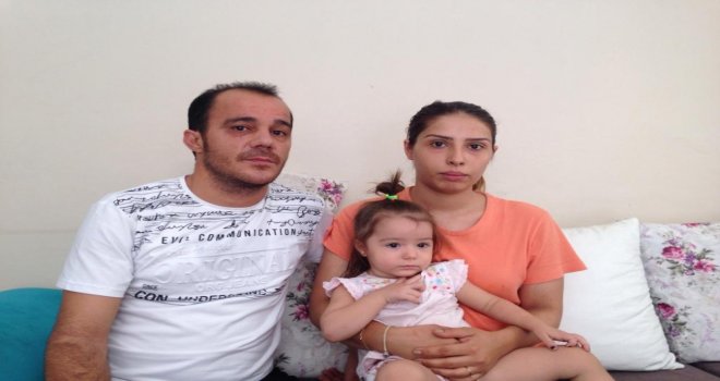 Şaka Eşek Şakasına Döndü, 9 Yıldır Hayatı Karardı