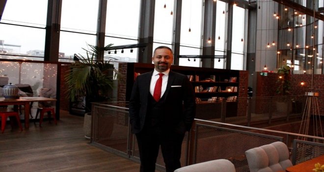 Şirketlere Yerlilik Ve Millilik Notu Geliyor