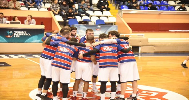 Karesispor Rakibi Yeni Mamakspor