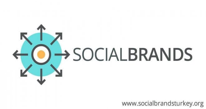 Sosyal Medyada Ağustosun Lider Markaları Açıklandı