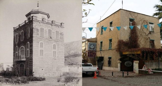 Fatihin Emaneti Gün Yüzüne Çıkacak