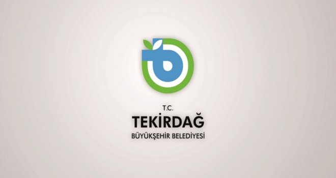 Tekirdağ Büyükşehir Belediyesinden 8 Personel Alımı İlanına Yalanlama