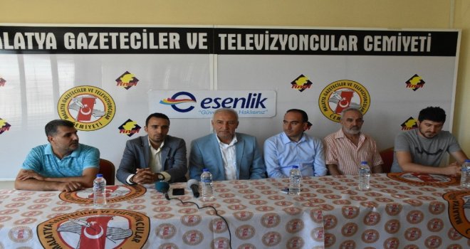 Milletvekili Kahtalı, Gündemi Değerlendirdi