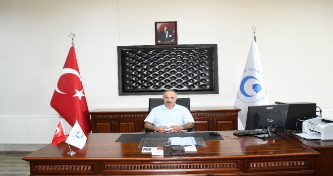 Mühendislik Fakültesi 235 Mühendis Adayını Bekliyor