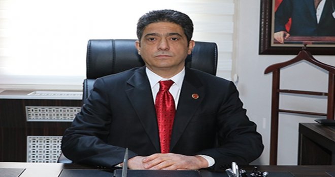 Kırıkkale Belediyesi Artık E-Devlette