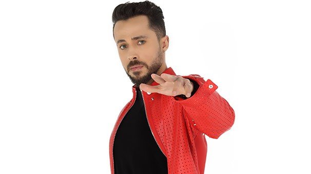 Bayramda Derya Uluğ Dursunbeyliler Buluşmasında Sahne Alacak