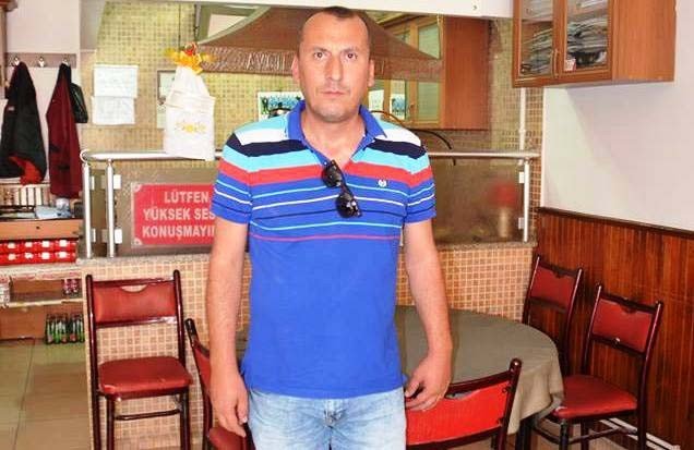 Bakanlık, Marmara Bölgesinde Keklik Avını Yasakladı