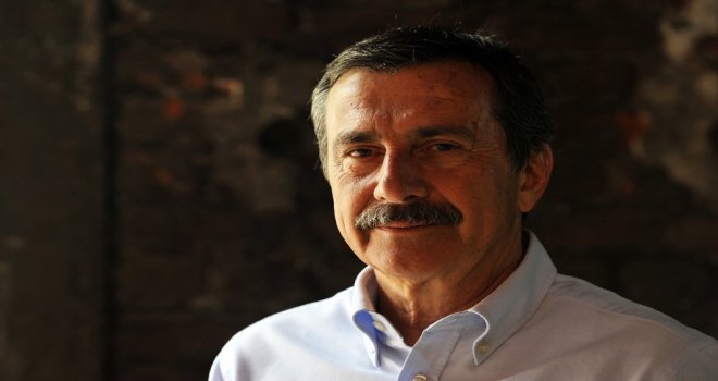 Başkan Ataçın 17 Ağustos Mesajı