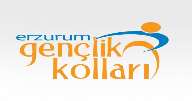 Ak Parti Gençlik Kolları Erzurum İl Başkanlığı Tarafından 12 Eylül Askeri Darbenin Yıl Dönümü Nedeniyle Bir Bildirge Yayınlandı