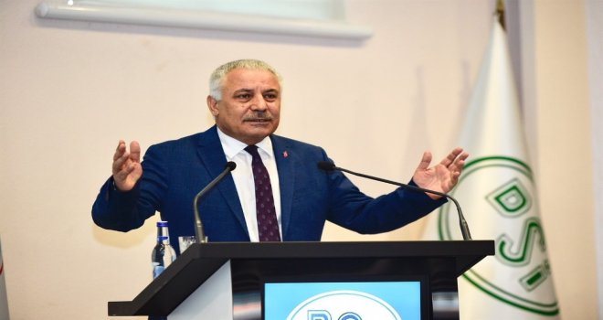 Karacakaş Göleti Tamamlandı