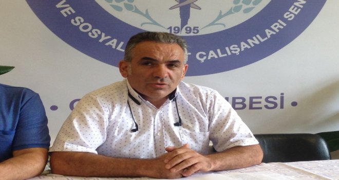 Sağlıkta ‘Beyaz Kod Nedir? Ne İşe Yarar