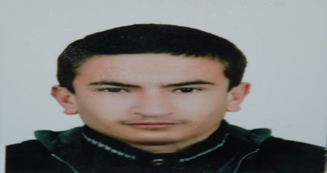Kayıp Olarak Aranan Genç İstanbulda Bulundu