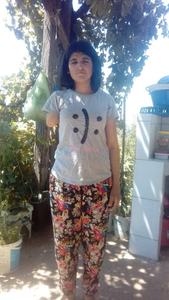 Dolandırıcılar Sınır Tanımıyor