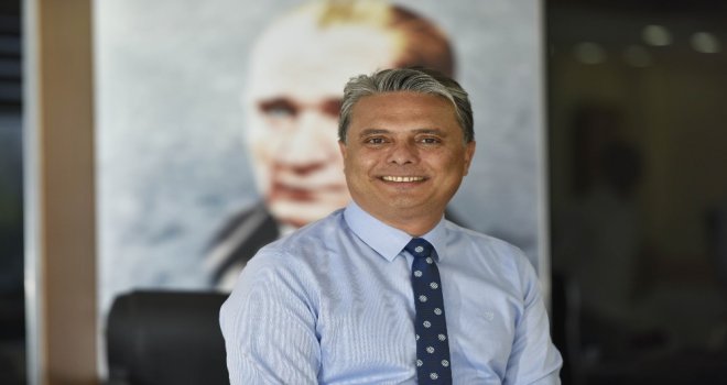 Kadın Kooperatifleri Festivali Leman Sam Konseriyle Başlıyor