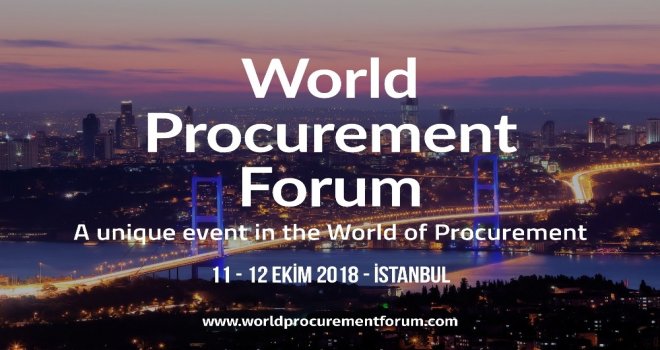 Dünya Devleri İstanbulda Buluşuyor