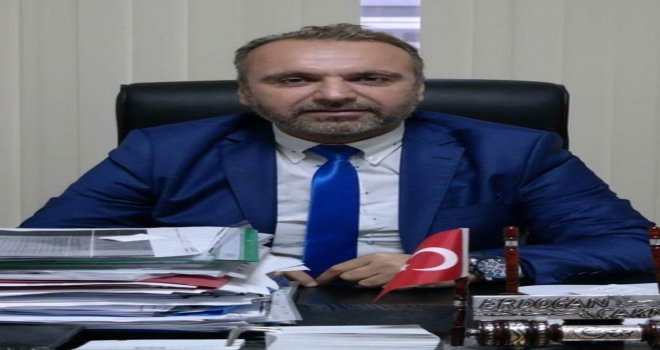 Türk Sağlık-Sen Sağlıkta Şiddete Acil Çözüm İstedi