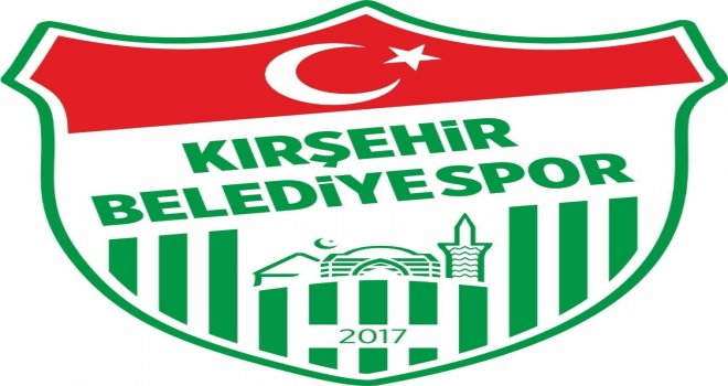 Kırşehir Belediyespordan Takımına Sahip Çık Kombine Al Kampanyası