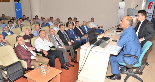 Yapılandırmada Son Tarih; 31 Temmuz