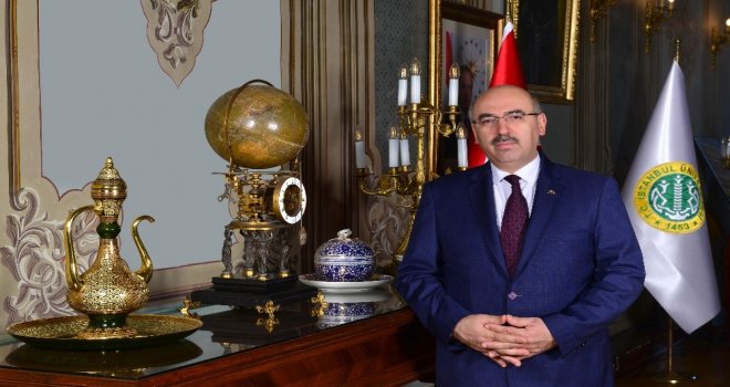 “‘Yahudi Ulus Devleti Yasası Evrensel Hukuk İlkeleriyle Çatışıyor”