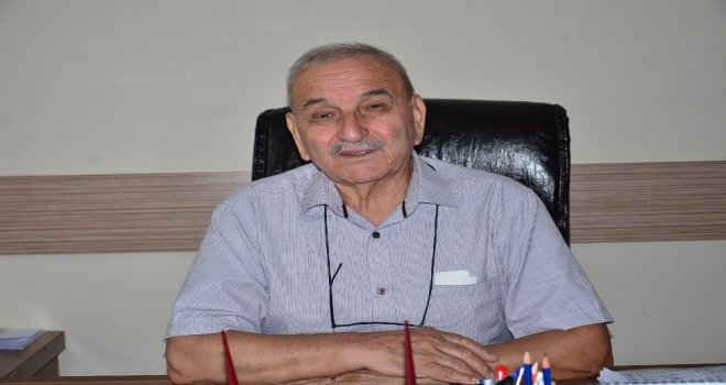 Balıkesirde Muhtaç Ailelere 26 Bin Ton Kömür Dağıtılacak