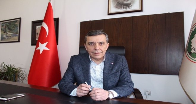Avukatlar Ahmet Atam İle Devam Dedi