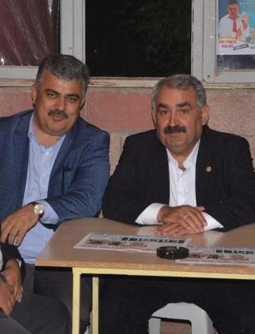 Ereğliye Sol Sahil Kapalı Sulama Sistemi Hayata Geçiriliyor