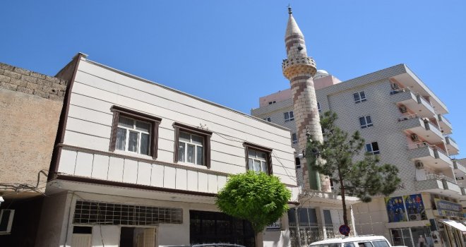 (Özel Haber) Abdnin Yaptırımına Tepki Gösteren Vatandaşlar Maaşlarını Devlete İade Edecek