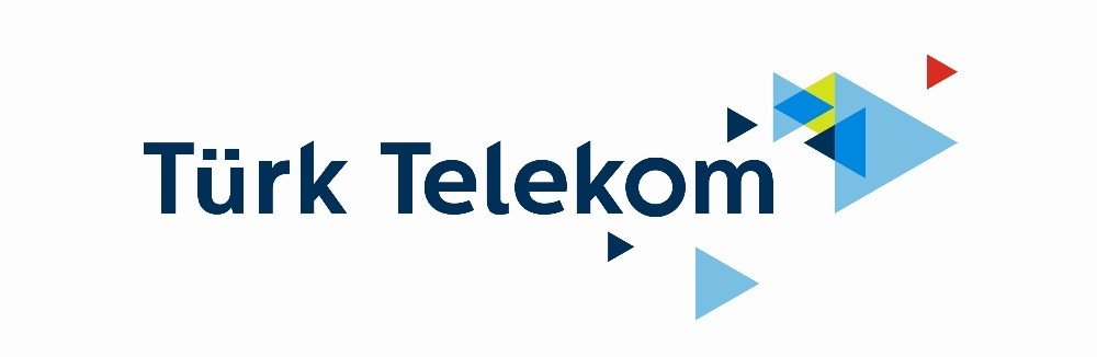 Türk Telekomdan Enflasyonla Mücadeleye Destek