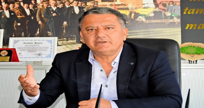 Çeşmede Adisyonlara Kişi Başı 50 Lira Müzik Bedeli Tartışması