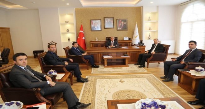 Kütahyada Göçmen Sayısı 4 Bin 650Ye Ulaştı