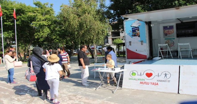 Sağlık Bakanlığı Uyardı Kist Hidatik Hastalığından Korunun