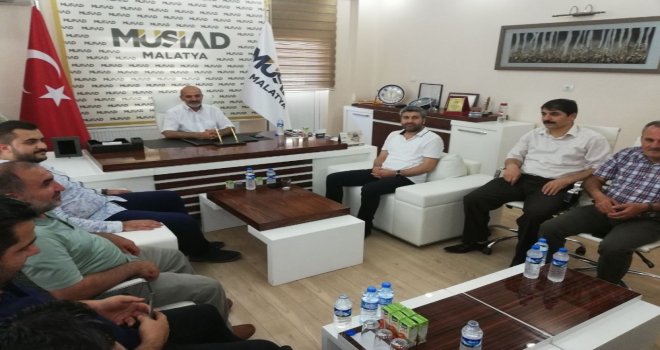 Kalandan Dolar Açıklaması