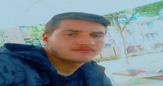 Nafaka Yüzünden Baba Katili Oldu