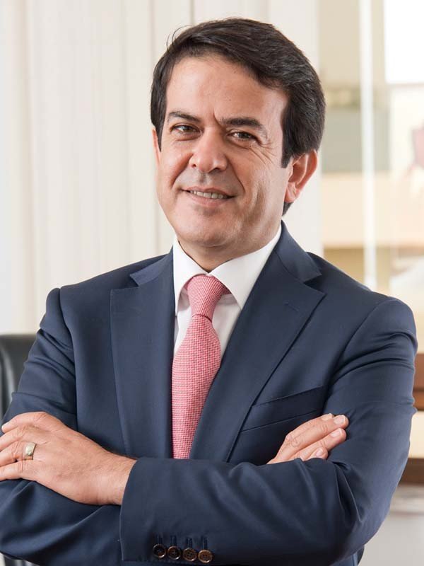 Atbden Üyelerine Yapılandırma Çağrısı